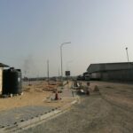 WhatsApp Image 2024-02-15 à 11.58.04_e1c084c2