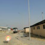 WhatsApp Image 2024-02-15 à 11.58.09_60824c1b