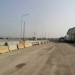 WhatsApp Image 2024-02-15 à 11.58.10_719c214f