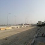 WhatsApp Image 2024-02-15 à 11.58.11_f3e7c6a0