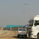 WhatsApp Image 2024-02-15 à 11.58.13_0c1d2f27