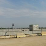 WhatsApp Image 2024-02-15 à 11.58.14_55da0d08