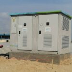 WhatsApp Image 2024-02-15 à 11.58.15_0c1e8b41