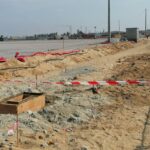 WhatsApp Image 2024-02-15 à 11.58.15_f8919c34