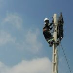 WhatsApp Image 2024-02-15 à 11.58.16_0671a10b