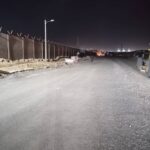 WhatsApp Image 2024-02-15 à 11.58.19_118f256e