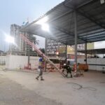 WhatsApp Image 2024-02-15 à 12.02.01_73dd001d