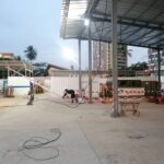 WhatsApp Image 2024-02-15 à 12.02.01_cbb4257d