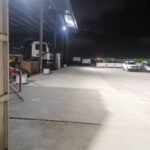 WhatsApp Image 2024-02-15 à 12.02.02_33074382