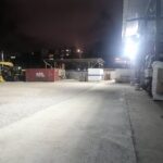 WhatsApp Image 2024-02-15 à 12.02.02_ecc0ca59