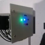 WhatsApp Image 2024-02-15 à 12.02.03_c075f713