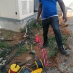 WhatsApp Image 2024-02-15 à 12.04.02_19edd64b