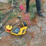 WhatsApp Image 2024-02-15 à 12.04.03_3bbce923