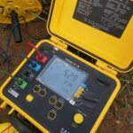 WhatsApp Image 2024-02-15 à 12.04.03_d9fe5624