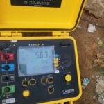 WhatsApp Image 2024-02-15 à 12.04.04_8c2eaa3b