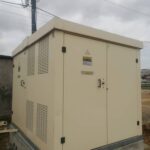 WhatsApp Image 2024-02-15 à 12.05.41_9f5389d9