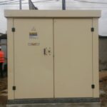 WhatsApp Image 2024-02-15 à 12.05.42_9d1d79a1