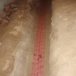 WhatsApp Image 2024-02-15 à 12.10.50_2ca1f2e8