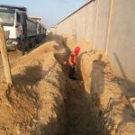 WhatsApp Image 2024-02-15 à 12.10.52_68fa3b75