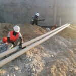 WhatsApp Image 2024-02-15 à 12.10.53_a8fb580e