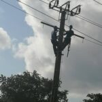 WhatsApp Image 2024-02-15 à 12.27.10_23e767a9