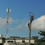 WhatsApp Image 2024-02-15 à 12.27.12_1307a773