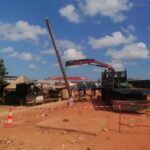 WhatsApp Image 2024-02-15 à 12.27.12_aa91311a