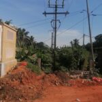 WhatsApp Image 2024-02-15 à 12.27.15_fe514da0