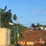 WhatsApp Image 2024-02-15 à 12.34.48_a59a5417