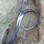 WhatsApp Image 2024-02-15 à 12.39.28_21785cf3