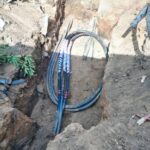 WhatsApp Image 2024-02-15 à 12.39.29_1dff3c04