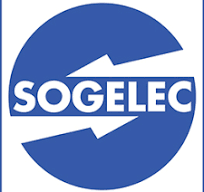 sogelec