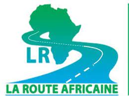 téléchargement (3)