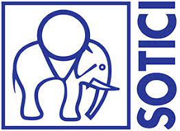 téléchargement (4)