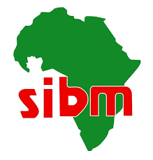 téléchargement (5)