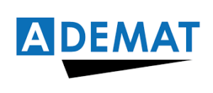 téléchargement (6)